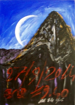 Opera n. 267